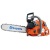 Бензопила Husqvarna 555-15&quot; в Архангельске