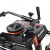 Швонарезчик Patriot RCS 450 в Архангельске