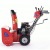 Снегоуборщик APEK-AS 6507 BS Pro Line в Архангельске