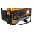Бензогенератор Carver PPG-1200 0.9 кВт в Архангельске
