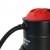 Промышленный пылесос EVOline ASH 120 в Архангельске