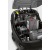 Подметальная машина Karcher KM 85/50 W Bp Adv в Архангельске