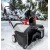 Снегоуборщик аккумуляторный Al-ko SnowLine ST 4048 EnergyFlex (без аккумулятора и зарядного устройства) в Архангельске