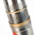 Скважинный насос Patriot CP 5360 C в Архангельске
