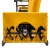 Снегоуборщик Cub Cadet 2X 28" Intellipower Snow Blower в Архангельске
