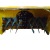 Снегоуборщик самоходный Garden Pro KC1542MS в Архангельске