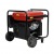 Бензогенератор инверторный Loncin GH9000I 7 кВт в Архангельске