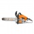 Бензопила Stihl MS 212-14" в Архангельске