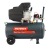 Компрессор поршневой Patriot Professional 50-340 в Архангельске