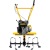 Культиватор Steher GT-430 L в Архангельске