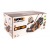 Газонокосилка аккумуляторная Worx WG779E.1 в Архангельске