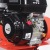 Бензиновый культиватор Patriot T 6,5/600 FB PG Kentucky в Архангельске