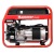 Бензогенератор Hammer GN3000 2.8 кВт в Архангельске