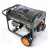 Бензогенератор Helmut LS 3000 2.8 кВт в Архангельске