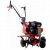Культиватор Eurosystems Euro-5 EVO RM S/R B&S 950 Series в Архангельске