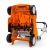 Аэратор электрический Stihl RLE 540 в Архангельске