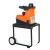 Измельчитель электрический Yard Fox 2800SE в Архангельске