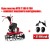Культиватор MTD T 380 B 700 в Архангельске