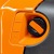 Бензокоса (бензиновый триммер) Stihl FS 490 C-EM К в Архангельске