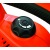 Воздуходувка электрическая Black+Decker GW3030-QS в Архангельске
