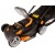 Газонокосилка аккумуляторная Worx WG743E в Архангельске