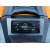 Садовый райдер Villartec MR1702H в Архангельске