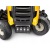 Садовый минитрактор Cub Cadet XT1 OR106 в Архангельске