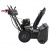 Снегоуборщик EVOline SBG 610 BE в Архангельске