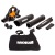 Воздуходувка аккумуляторная Worx WG583E.9 (без аккумулятора и ЗУ) в Архангельске