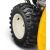 Снегоуборщик Cub Cadet XS3 71 SWE в Архангельске