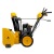 Снегоуборщик Denzel SBM 610S PRO в Архангельске