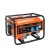 Бензогенератор Patriot Max Power SRGE-3500 2,5 кВт в Архангельске