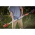 Аккумуляторный триммер Black+Decker BCSTA536L1 в Архангельске