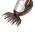 Аккумуляторные ножницы Worx WG801E.5 в Архангельске