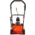 Снегоуборщик аккумуляторный Yard Fox Basic 4625E в Архангельске