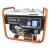 Бензогенератор EVOline PB 6000 E 5 кВт в Архангельске
