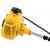 Бензокоса (бензиновый триммер) Huter GGT-2500S в Архангельске