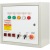 Блок автозапуска A-iPower 400B 100A в Архангельске