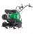 Культиватор Caiman Vario 70C в Архангельске