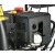 Снегоуборщик Elitech ST 1271LE (E1609.015.00) в Архангельске