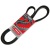 Ремень привода SPRB-02B33K Unisaw Professional Quality с упаковкой в Архангельске