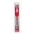 Шина 18&quot; 3/8&quot; 1.6 комплект Unisaw Professional Quality в Архангельске