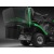Садовый минитрактор Caiman Rapido Eco 2WD 107D1C в Архангельске
