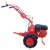 Мотоблок Салют-100 с двигателем Honda GX 200 OHV 6.5 л.с. (Салют 100-X-M1) в Архангельске