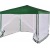 Тент-шатер Green Glade 1036 в Архангельске