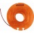 Катушка Worx WA0010 1,65 мм в Архангельске