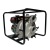 Бензиновая мотопомпа Loncin LC80WB30-4.5Q в Архангельске