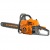 Бензопила Carver RSG 252-18" в Архангельске
