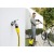 Мойка высокого давления Karcher K 3 UM в Архангельске