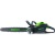 Аккумуляторная пила GreenWorks 82V 2008307UB 20" в Архангельске